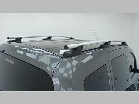 fiat, fiorino, combi 1.3 multijet pop, manuel, dizel 2.el otomobil | renew 20