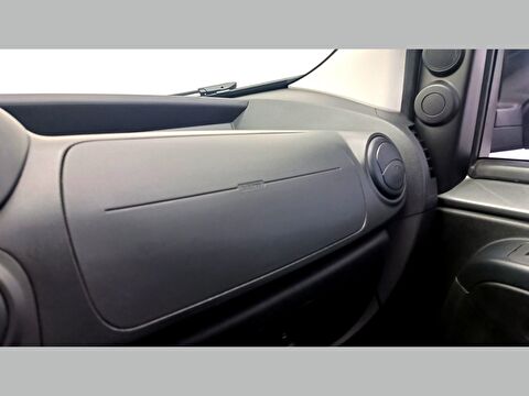 fiat, fiorino, combi 1.3 multijet pop, manuel, dizel 2.el otomobil | renew 24