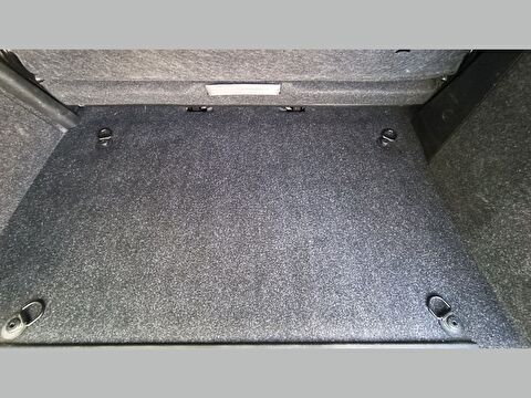 fiat, fiorino, combi 1.3 multijet pop, manuel, dizel 2.el otomobil | renew 10