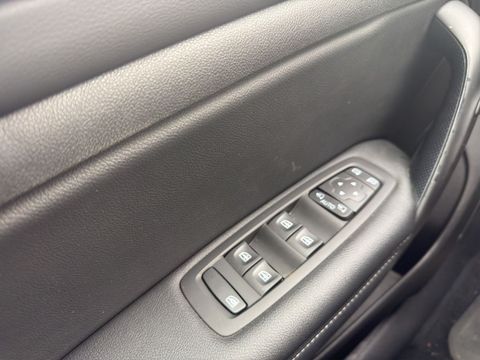 renault, megane, sedan 1.3 tce ıcon edc, otomatik, benzin 2.el otomobil | renew 25