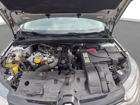 renault, megane, sedan 1.3 tce ıcon edc, otomatik, benzin 2.el otomobil | renew 22
