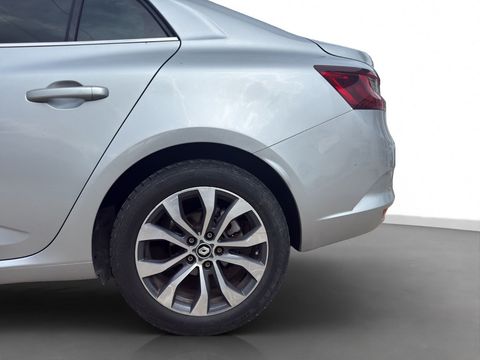 renault, megane, sedan 1.3 tce ıcon edc, otomatik, benzin 2.el otomobil | renew 7