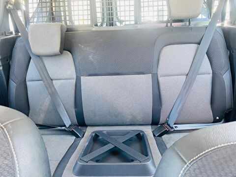 renault, express, kombi 1.5 bluedcı touch, manuel, dizel 2.el otomobil | renew 14