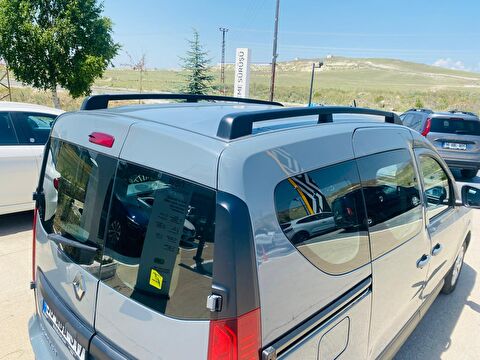 renault, express, kombi 1.5 bluedcı touch, manuel, dizel 2.el otomobil | renew 21