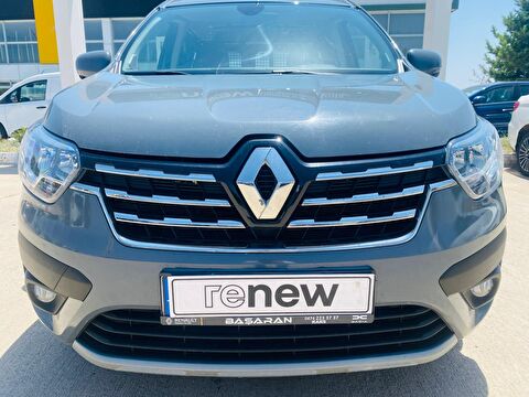 renault, express, kombi 1.5 bluedcı touch, manuel, dizel 2.el otomobil | renew 24