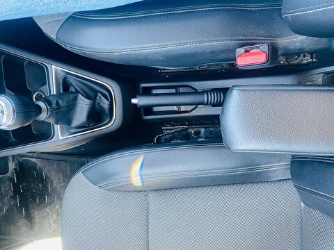 renault, express, kombi 1.5 bluedcı touch, manuel, dizel 2.el otomobil | renew 20