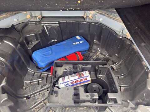 renault, megane, sedan 1.3 tce ıcon edc, otomatik, benzin 2.el otomobil | renew 23