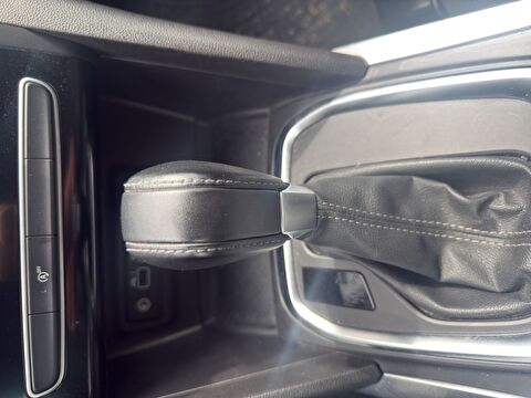 renault, megane, sedan 1.3 tce ıcon edc, otomatik, benzin 2.el otomobil | renew 18