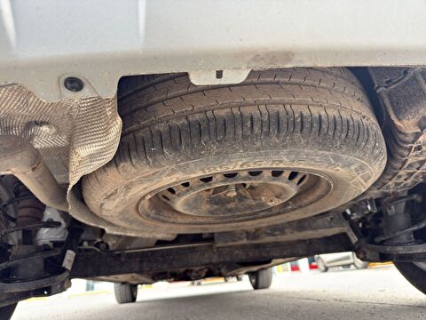 renault, express combi, 1.5 bluedcı touch, manuel, dizel 2.el otomobil | renew 23