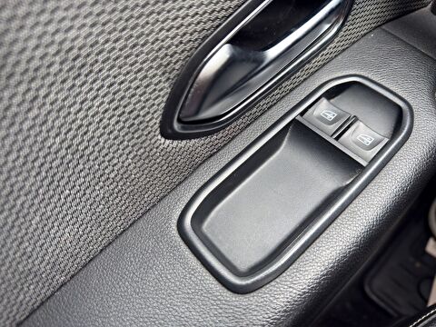 renault, express combi, 1.5 bluedcı touch, manuel, dizel 2.el otomobil | renew 25