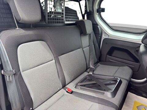 renault, express combi, 1.5 bluedcı touch, manuel, dizel 2.el otomobil | renew 14