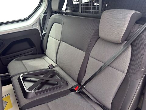 renault, express combi, 1.5 bluedcı touch, manuel, dizel 2.el otomobil | renew 15