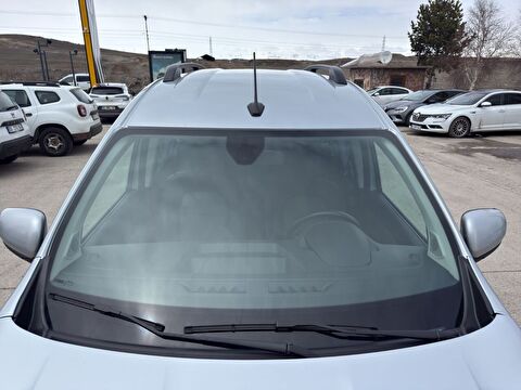 renault, express combi, 1.5 bluedcı touch, manuel, dizel 2.el otomobil | renew 24