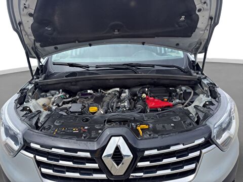 renault, express combi, 1.5 bluedcı touch, manuel, dizel 2.el otomobil | renew 22