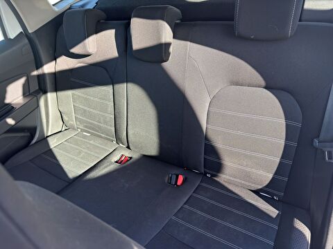 dacia, duster, 1.3 tce expression 4x2, otomatik, benzin 2.el otomobil | renew 15