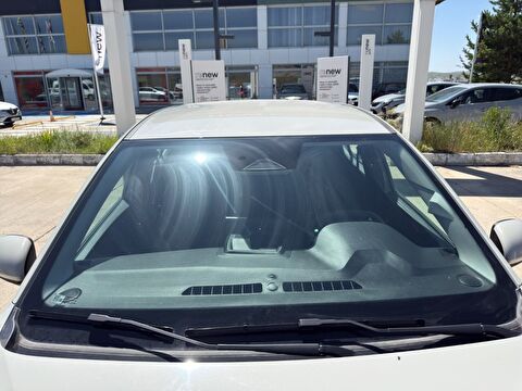 dacia, sandero, 1.0 tce expression, manuel, benzin 2.el otomobil | renew 24