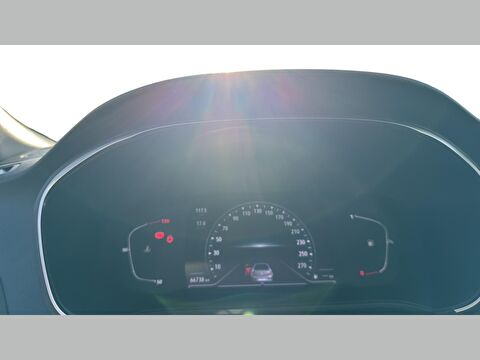 renault, megane, sedan 1.3 tce joy comfort edc, otomatik, benzin 2.el otomobil | renew 12