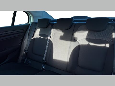 renault, megane, sedan 1.3 tce joy comfort edc, otomatik, benzin 2.el otomobil | renew 15