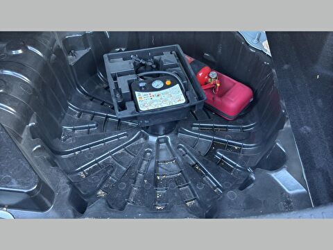 renault, megane, sedan 1.3 tce joy comfort edc, otomatik, benzin 2.el otomobil | renew 23