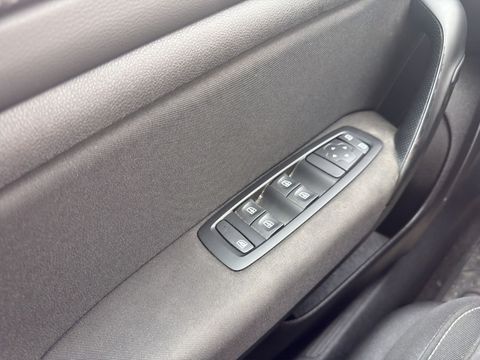 renault, megane, sedan 1.3 tce touch edc, otomatik, benzin 2.el otomobil | renew 25
