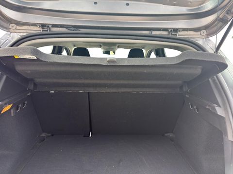 dacia, sandero stepway, 1.2 eco-g extreme, otomatik, benzin + lpg 2.el otomobil | renew 10