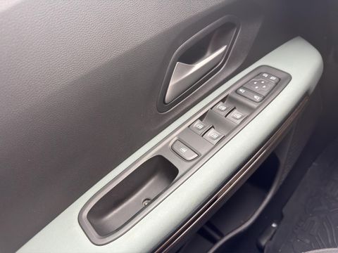 dacia, sandero stepway, 1.2 eco-g extreme, otomatik, benzin + lpg 2.el otomobil | renew 25