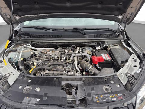 dacia, sandero stepway, 1.2 eco-g extreme, otomatik, benzin + lpg 2.el otomobil | renew 22