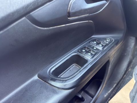 fiat, egea, 1.4 fire easy, manuel, benzin 2.el otomobil | renew 25