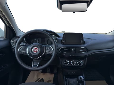 fiat, egea, 1.4 fire easy, manuel, benzin 2.el otomobil | renew 11