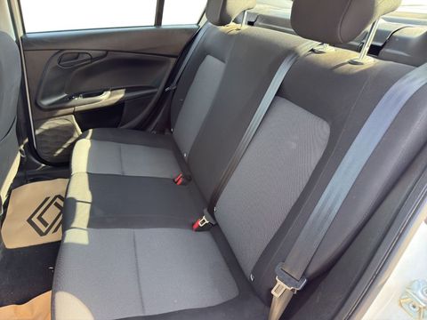 fiat, egea, 1.4 fire easy, manuel, benzin 2.el otomobil | renew 15