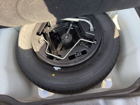 fiat, egea, 1.4 fire easy, manuel, benzin 2.el otomobil | renew 23