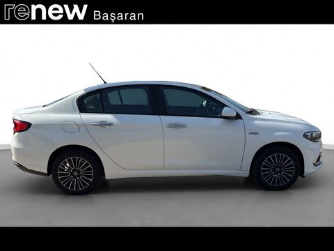 fiat, egea, 1.4 fire easy, manuel, benzin 2.el otomobil | renew 5