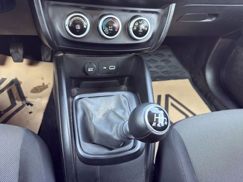 fiat, egea, 1.4 fire easy, manuel, benzin 2.el otomobil | renew 18