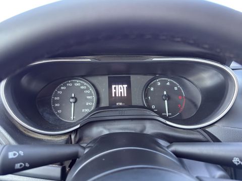 fiat, egea, 1.4 fire easy, manuel, benzin 2.el otomobil | renew 12