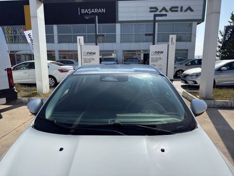 fiat, egea, 1.4 fire easy, manuel, benzin 2.el otomobil | renew 24