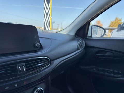 fiat, egea, 1.4 fire easy, manuel, benzin 2.el otomobil | renew 26