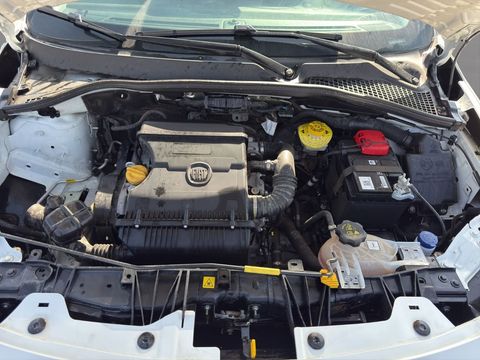 fiat, egea, 1.4 fire easy, manuel, benzin 2.el otomobil | renew 22
