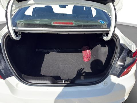 fiat, egea, 1.4 fire easy, manuel, benzin 2.el otomobil | renew 10