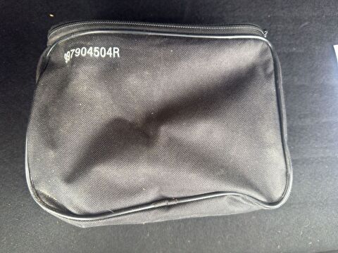 dacia, duster, 1.0 eco-g expression 4x2, manuel, benzin + lpg 2.el otomobil | renew 23