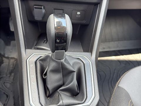 dacia, sandero stepway, 1.0 tce extreme cvt, otomatik, benzin 2.el otomobil | renew 18