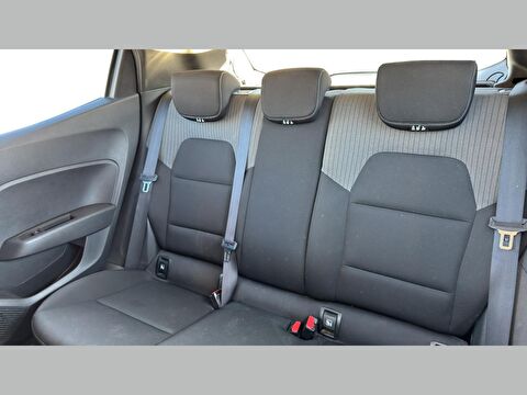 renault, clio, hatchback 1.0 sce equilibre, manuel, benzin 2.el otomobil | renew 15