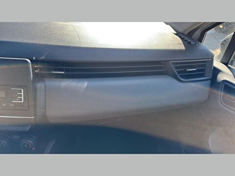 renault, clio, hatchback 1.0 sce equilibre, manuel, benzin 2.el otomobil | renew 26