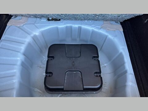 renault, clio, hatchback 1.0 sce equilibre, manuel, benzin 2.el otomobil | renew 23