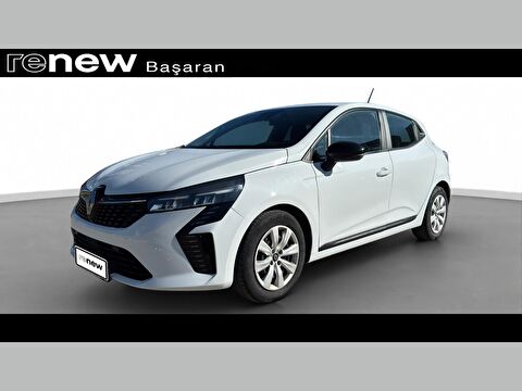 Hatchback 1.0 SCe Equilibre, 2. el otomobil | renew