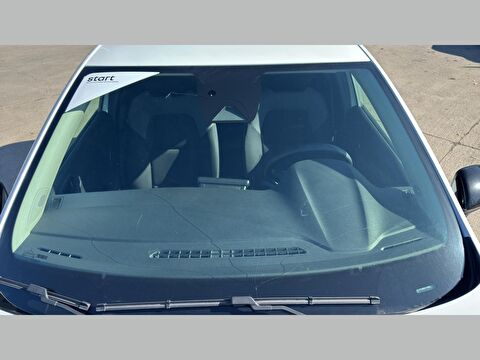 renault, clio, hatchback 1.0 sce equilibre, manuel, benzin 2.el otomobil | renew 24