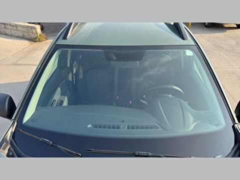 dacia, duster, suv 1.5 bluedcı 4x2 essential, manuel, dizel 2.el otomobil | renew 24