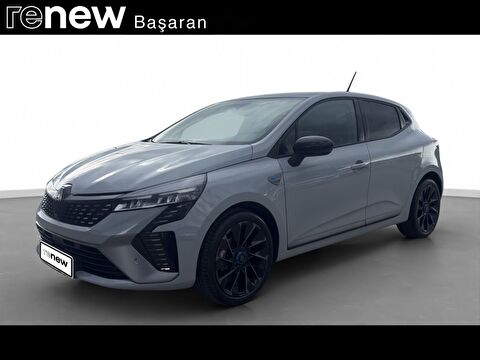 1.0 TCE Techno Esprit Alpine X-Tronic, 2. el otomobil | renew