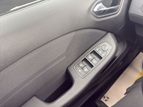 renault, clio, 1.0 tce techno esprit alpine x-tronic, otomatik, benzin 2.el otomobil | renew 25