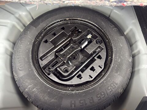 renault, clio, 1.0 tce techno esprit alpine x-tronic, otomatik, benzin 2.el otomobil | renew 23