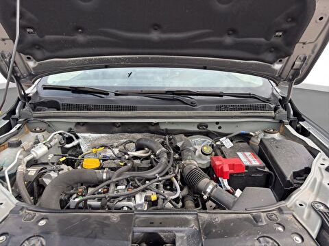 dacia, jogger, 1.0 turbo eco-g extreme (7 koltuk), manuel, benzin + lpg 2.el otomobil | renew 22